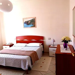 Piccolo B Appartement